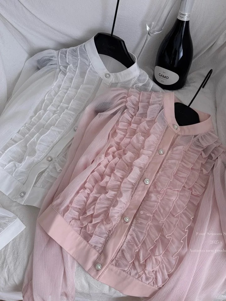 J’adore Paris top FTO305 images